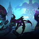 Image for article titled Hearthstone Is Getting New Classic Cards And A More Beginner-Friendly Ranking System